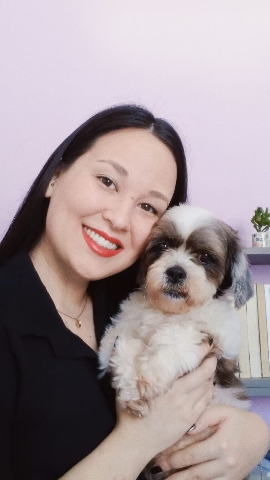 WhatsApp Image 2025-10-27 at 15.14.40