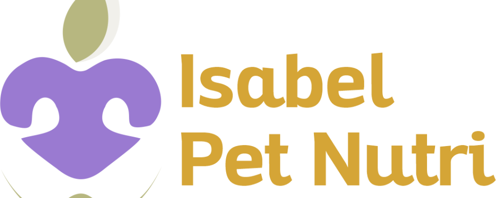 Logo_principal_colorida