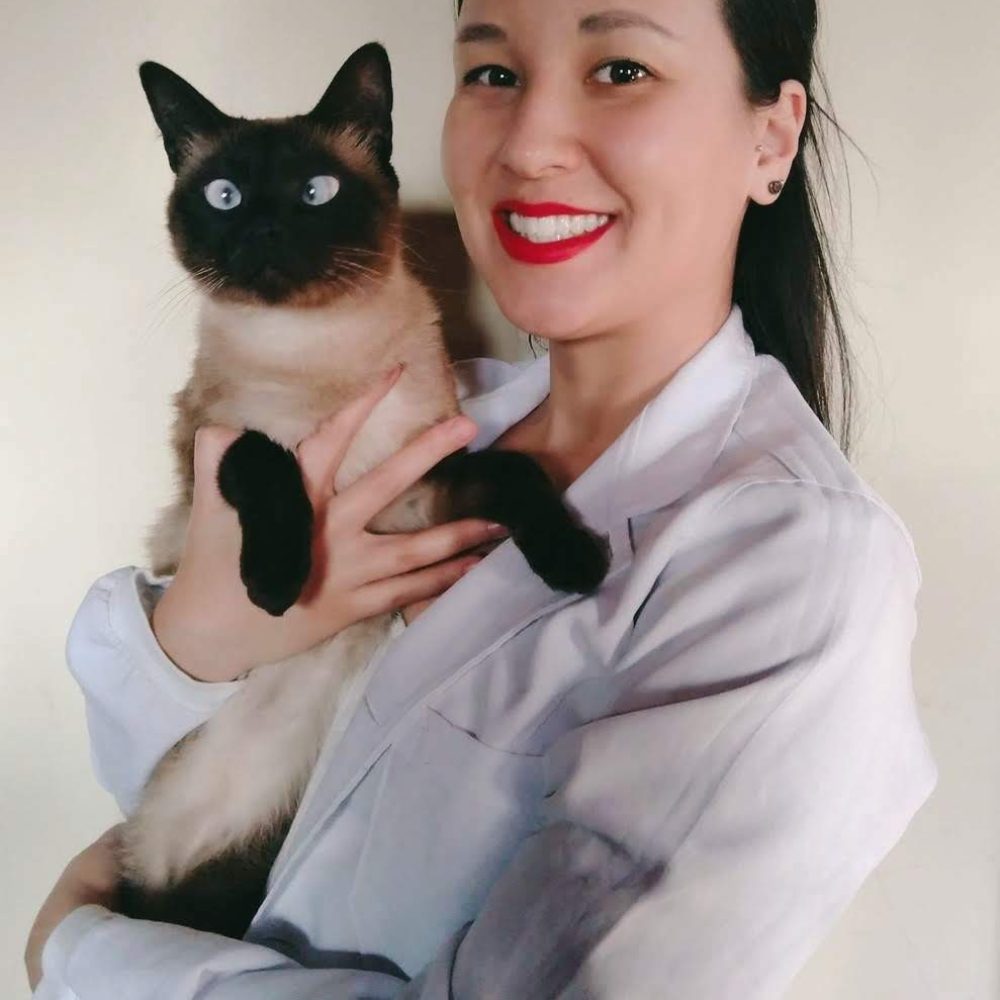 WhatsApp Image 2025-10-13 at 13.57.18