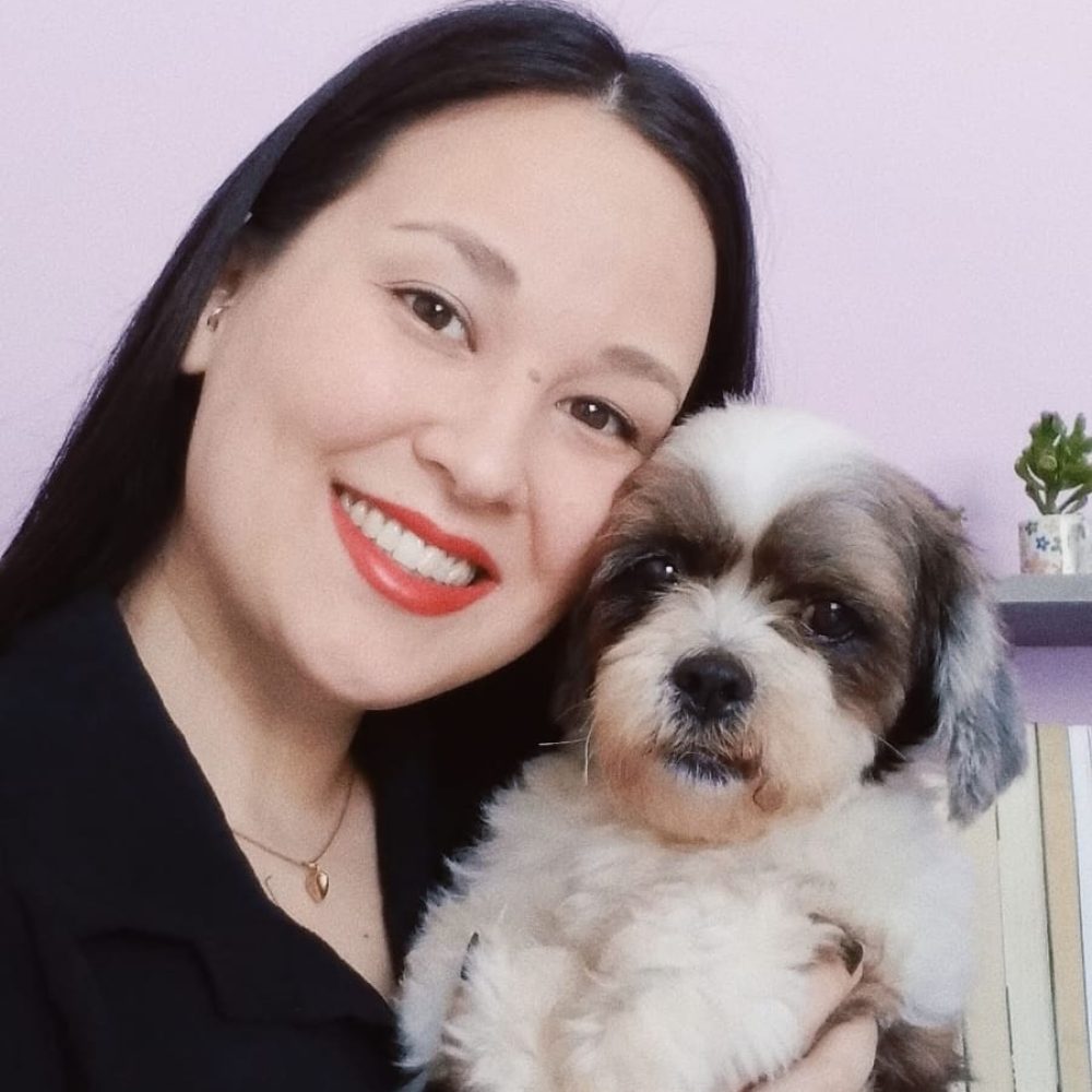 WhatsApp Image 2025-10-27 at 15.14.40